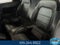 2021 Ford Mustang EcoBoost Premium 2.3 Liter EcoBoost Turboharged 2D Convertible