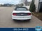 2021 Ford Mustang EcoBoost Premium 2.3 Liter EcoBoost Turboharged 2D Convertible
