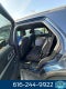 2017 Ford Explorer XLT 3.5 Liter V6 4WD