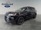 2019 Ford Explorer XLT 3.5 Liter V6 4WD