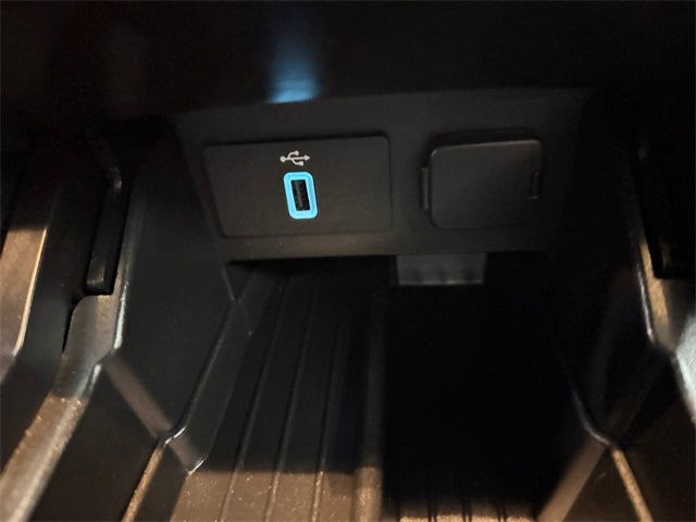 2019 Ford Explorer XLT 3.5 Liter V6 4WD