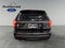 2019 Ford Explorer XLT 3.5 Liter V6 4WD