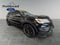2019 Ford Explorer XLT 3.5 Liter V6 4WD