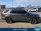 2017 Ford Explorer XLT 3.5 Liter V6 4WD