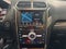2017 Ford Explorer Limited 3.5 Liter V6 4WD