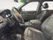 2017 Ford Explorer Limited 3.5 Liter V6 4WD