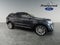 2017 Ford Explorer Limited 3.5 Liter V6 4WD