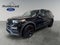 2020 Ford Explorer ST 3.0 Liter V6 EcoBoost 4WD