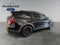2020 Ford Explorer ST 3.0 Liter V6 EcoBoost 4WD