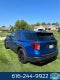 2021 Ford Explorer ST 3.0 Liter V6 EcoBoost 4WD