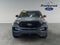 2021 Ford Explorer ST 3.0 Liter V7 EcoBoost 4WD