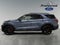 2021 Ford Explorer ST 3.0 Liter V7 EcoBoost 4WD