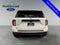 2024 Ford Explorer ST 3.0 Liter V6 EcoBoost 4WD Leather Seating
