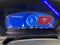 2024 Ford Explorer ST 3.0 Liter V6 EcoBoost 4WD Leather Seating
