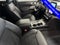 2024 Ford Explorer ST 3.0 Liter V6 EcoBoost 4WD Leather Seating