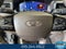 2024 Ford Explorer Platinum 3.0 Liter V6 EcoBoost 4WD