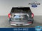 2024 Ford Explorer Platinum 3.0 Liter V6 EcoBoost 4WD