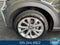 2024 Ford Explorer Platinum 3.0 Liter V6 EcoBoost 4WD