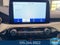 2022 Ford Escape SE 1.5 Liter EcoBoost AWD