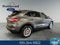 2022 Ford Escape SE 1.5 Liter EcoBoost AWD
