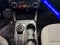 2022 Ford Escape SE 1.5 liter EcoBoost AWD