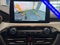 2022 Ford Escape SE 1.5 liter EcoBoost AWD
