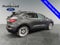 2022 Ford Escape SE 1.5 liter EcoBoost AWD