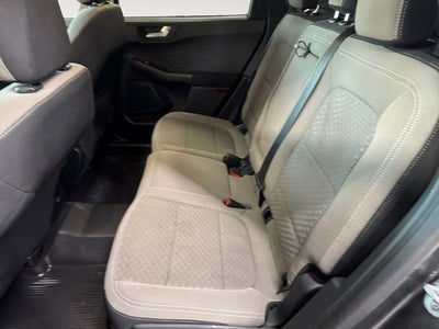 2020 Ford Escape SE 1.5 Liter EcoBoost AWD