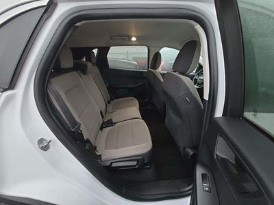 2022 Ford Escape SE 1.5 Liter EcoBoost AWD