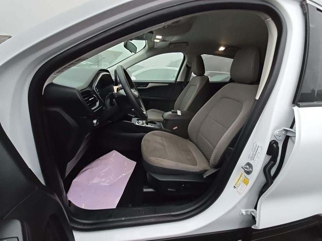 2022 Ford Escape SE 1.5 Liter EcoBoost AWD