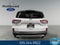 2022 Ford Escape SE 1.5 Liter EcoBoost AWD