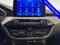 2022 Ford Escape SE 1.5 Liter EcoBoost AWD