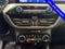 2022 Ford Escape SE 1.5 Liter EcoBoost AWD