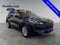 2022 Ford Escape SE 1.5 Liter EcoBoost AWD