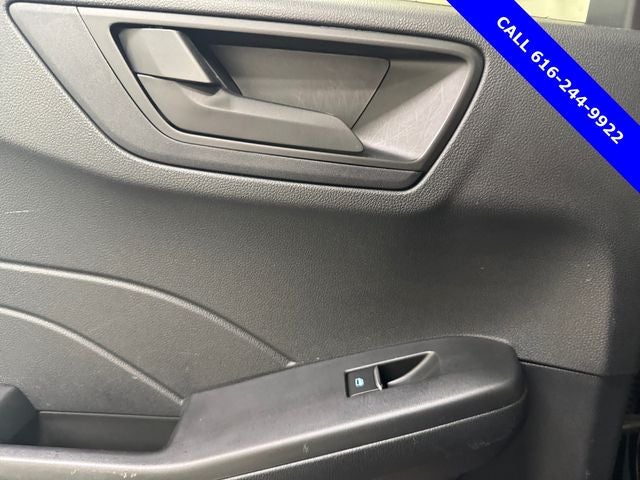 2022 Ford Escape SE 1.5 Liter EcoBoost AWD