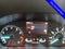 2022 Ford Escape SE 1.5 Liter EcoBoost AWD