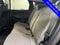 2022 Ford Escape SE 1.5 Liter EcoBoost AWD