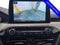 2022 Ford Escape SE 1.5 Liter EcoBoost AWD
