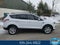 2018 Ford Escape SE 2.0 Liter EcoBoost Turbocharged 4WD