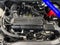 2023 Ford Escape Active 1.5 Liter EcoBoost AWD