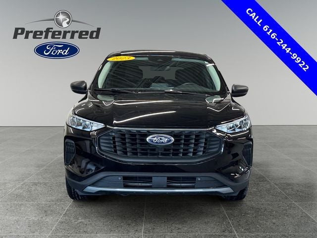2023 Ford Escape Active 1.5 Liter EcoBoost AWD