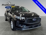 2023 Ford Escape Active 1.5 Liter EcoBoost AWD