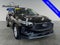 2023 Ford Escape Active 1.5 Liter EcoBoost AWD