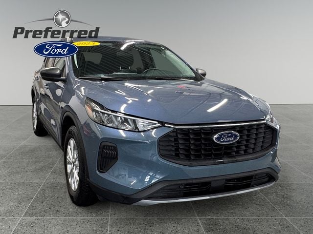 2023 Ford Escape Active 1.5 Liter EcoBoost AWD