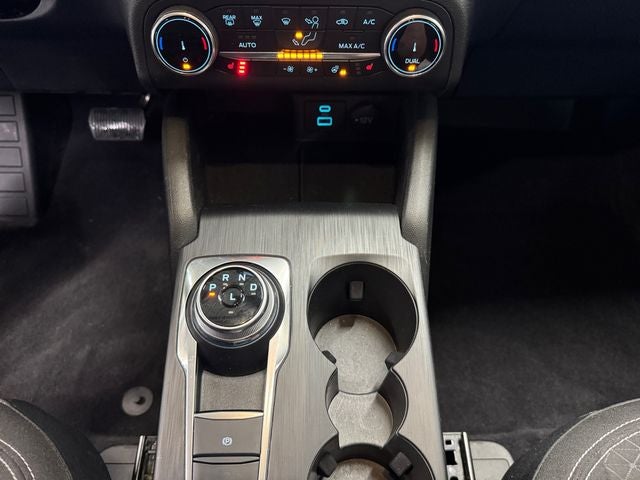 2023 Ford Escape Active 1.5 Liter EcoBoost AWD
