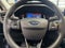 2023 Ford Escape Active 1.5 Liter EcoBoost AWD