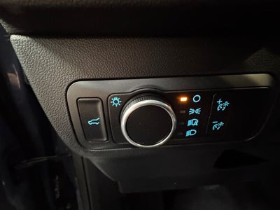 2023 Ford Escape Active 1.5 Liter EcoBoost AWD