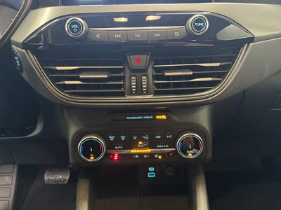 2023 Ford Escape Active 1.5 Liter EcoBoost AWD