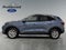 2023 Ford Escape Active 1.5 Liter EcoBoost AWD
