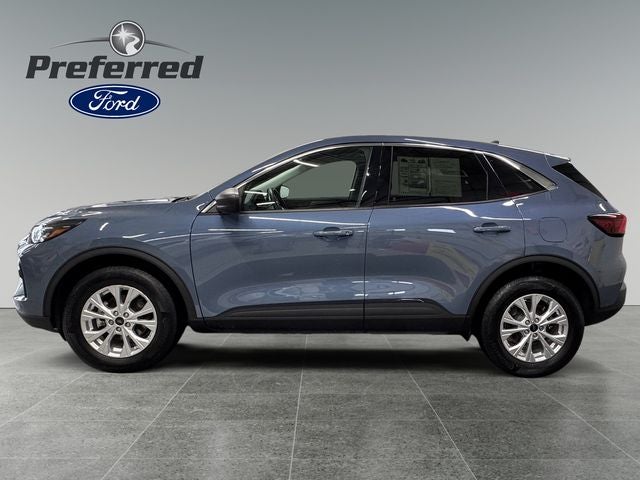 2023 Ford Escape Active 1.5 Liter EcoBoost AWD